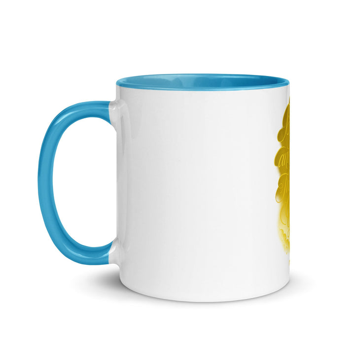 Be still and know that I am God Psalm 46:10 - Faith Scripture Gift | Gifts Of Words