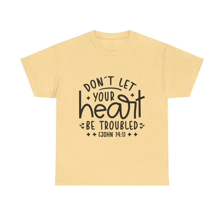 tshirt - TeesMugsUS