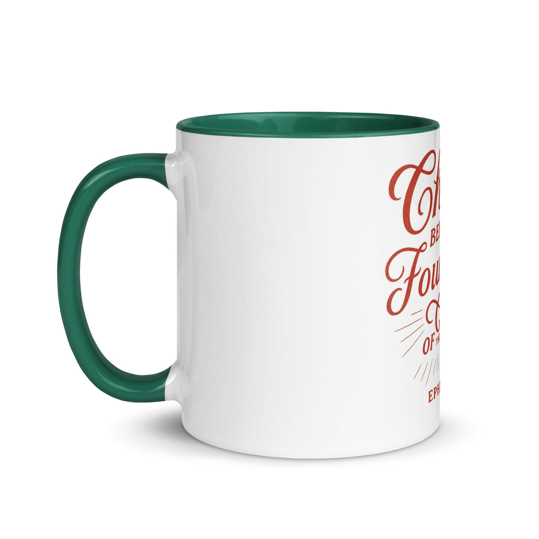tshirt - TeesMugsUS