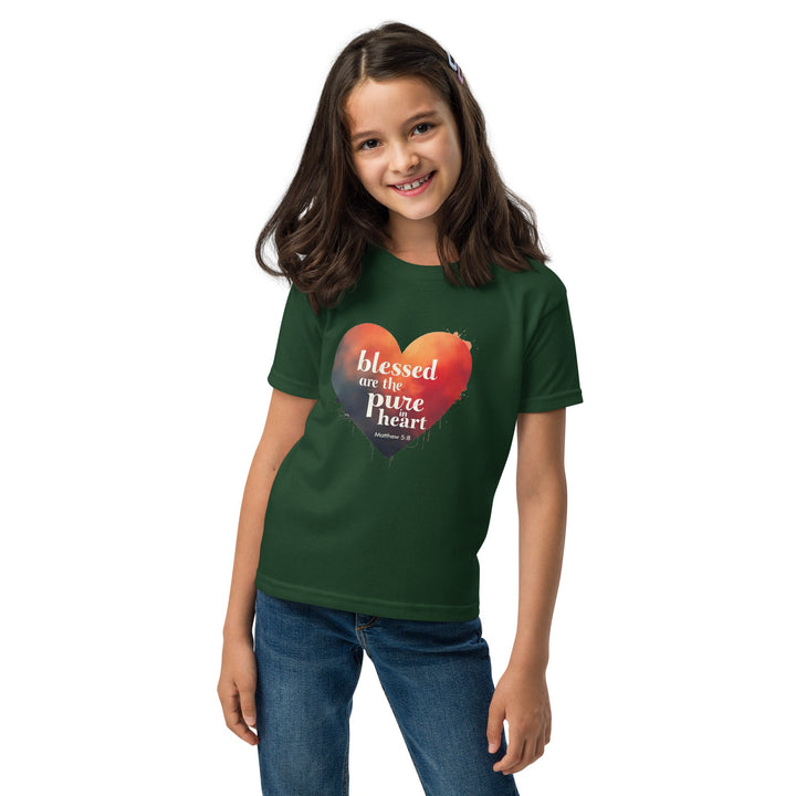 tshirt - TeesMugsUS