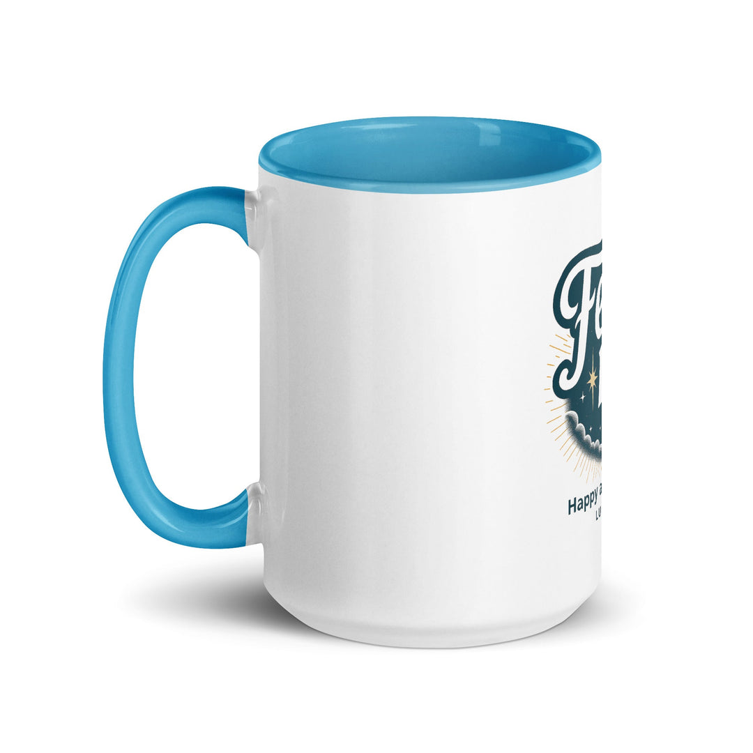 tshirt - TeesMugsUS
