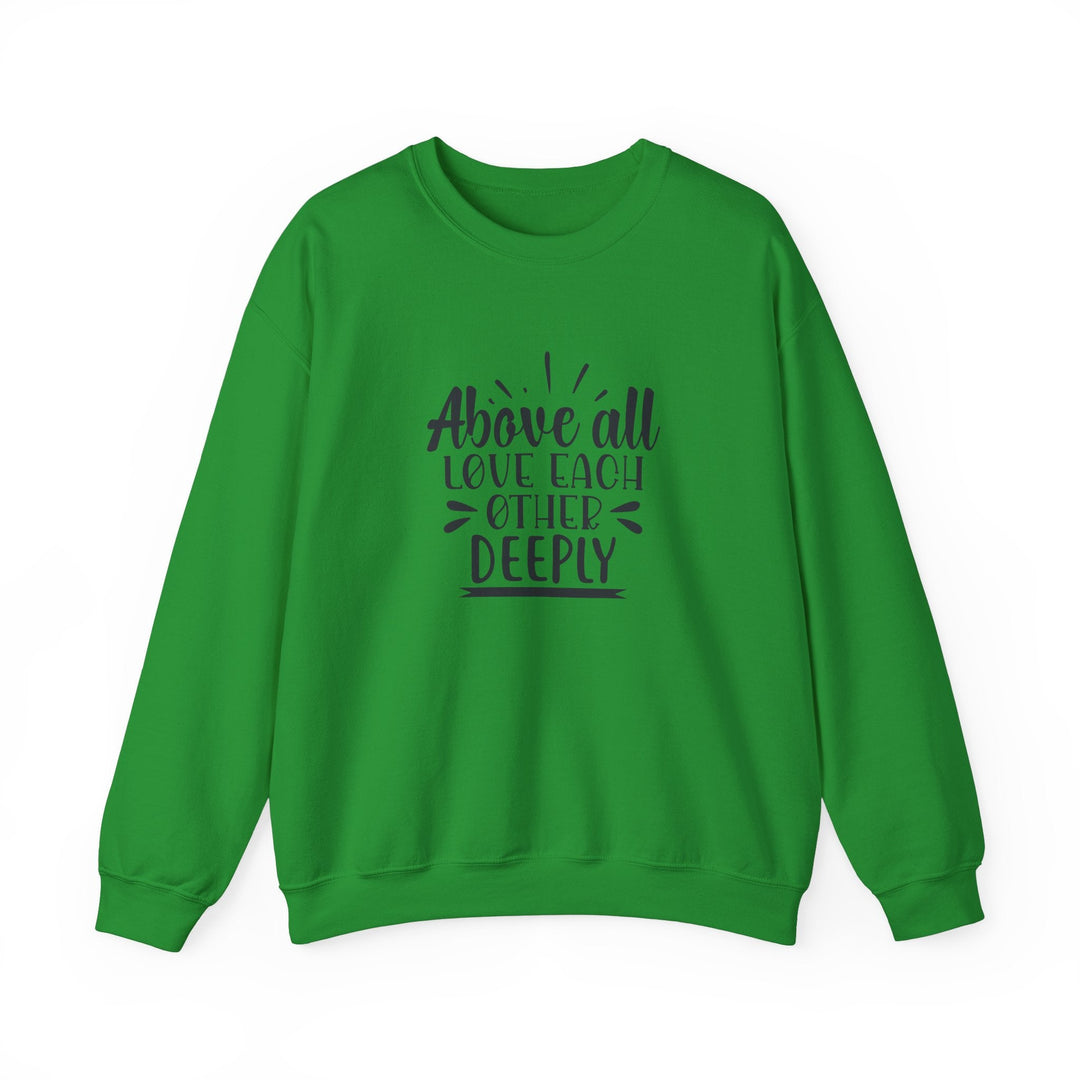 tshirt - TeesMugsUS