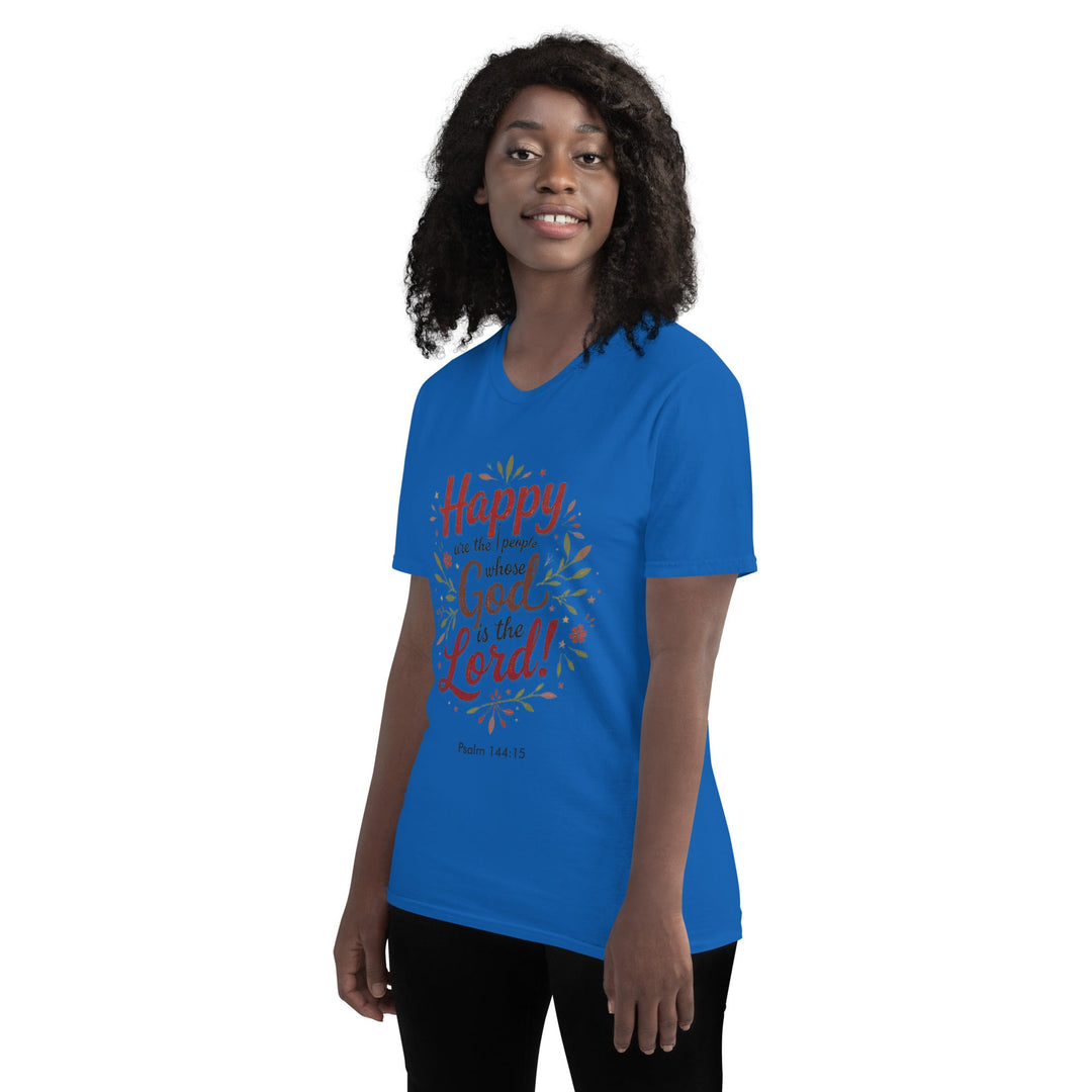 tshirt - TeesMugsUS