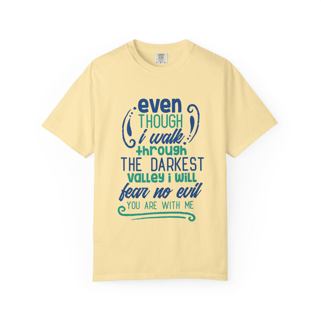 tshirt - TeesMugsUS