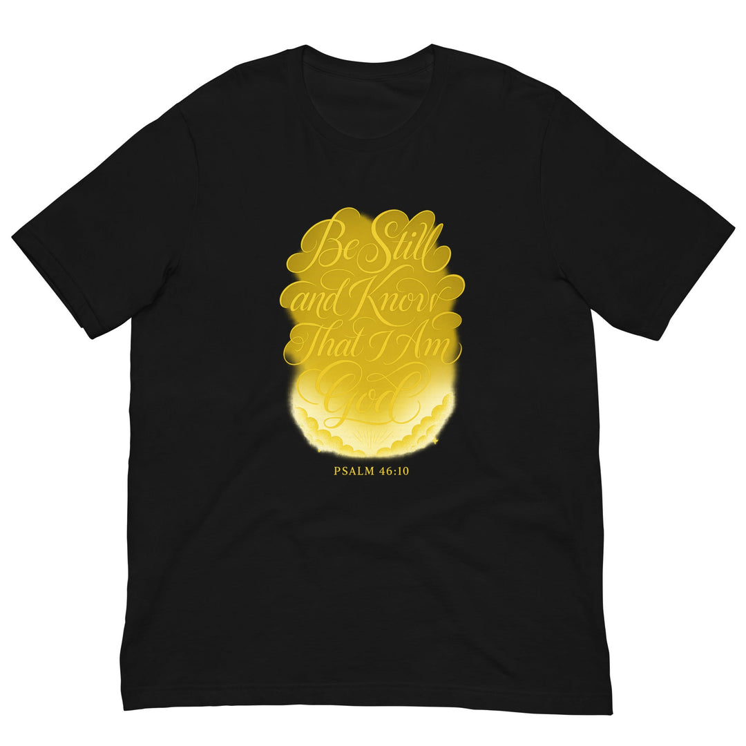 tshirt - TeesMugsUS