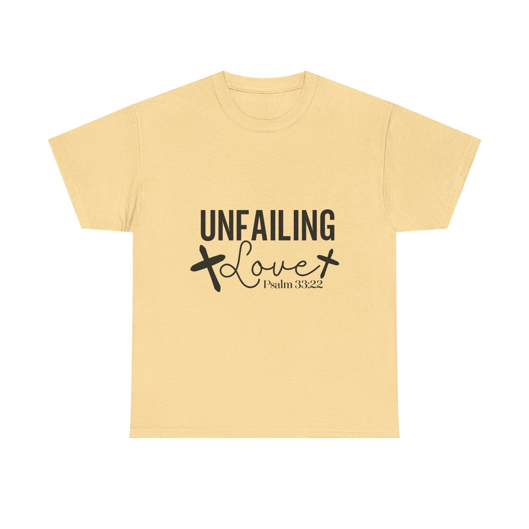 tshirt - TeesMugsUS