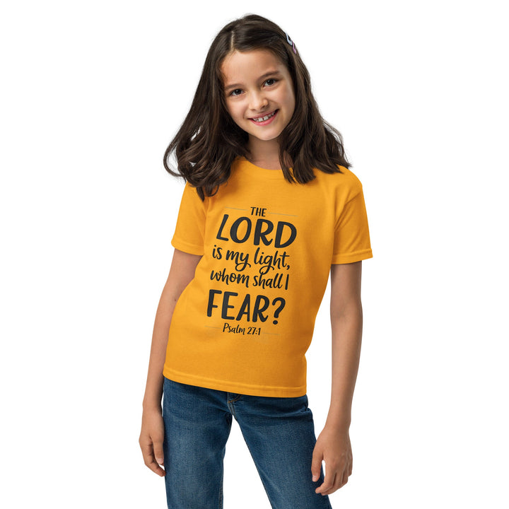 tshirt - TeesMugsUS