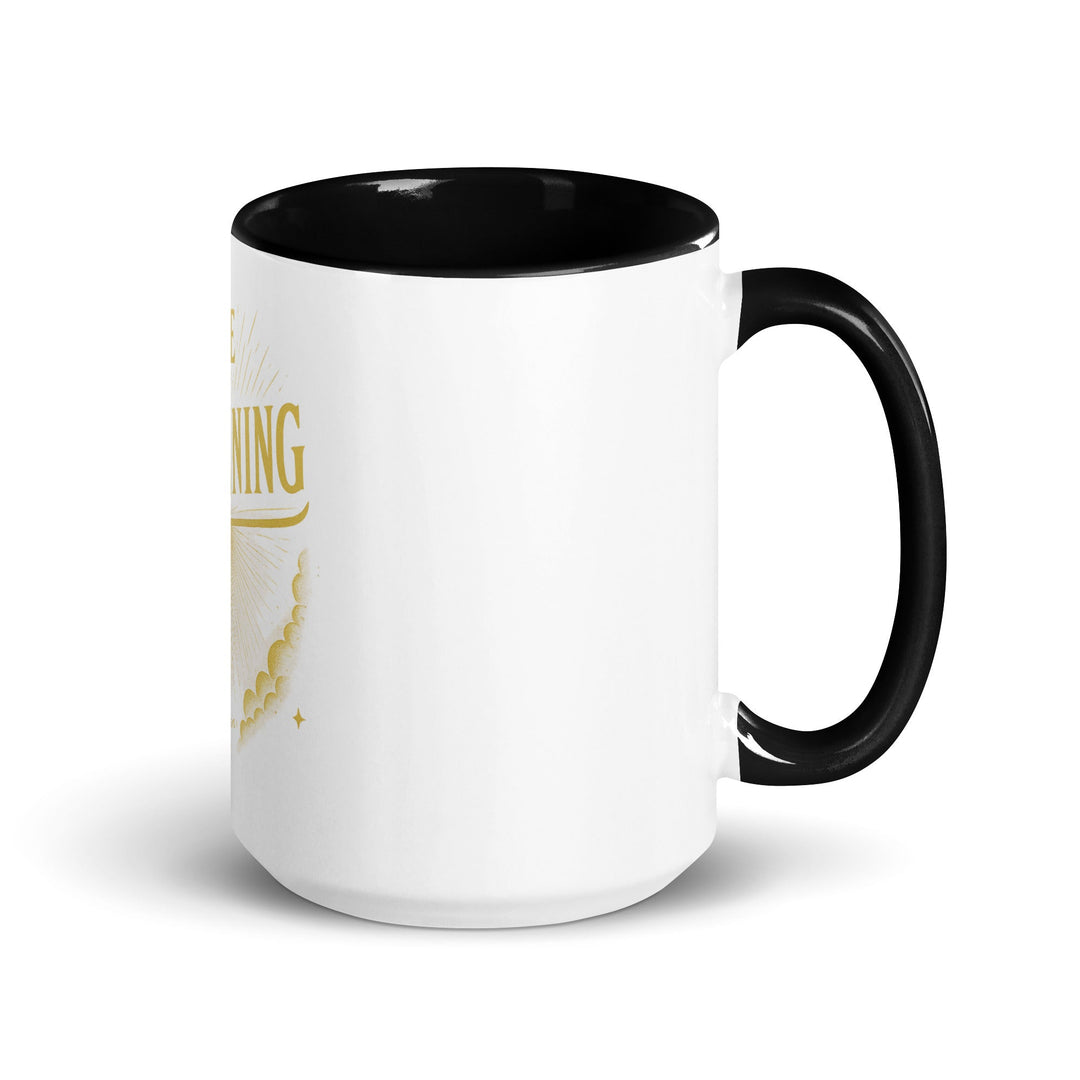 tshirt - TeesMugsUS