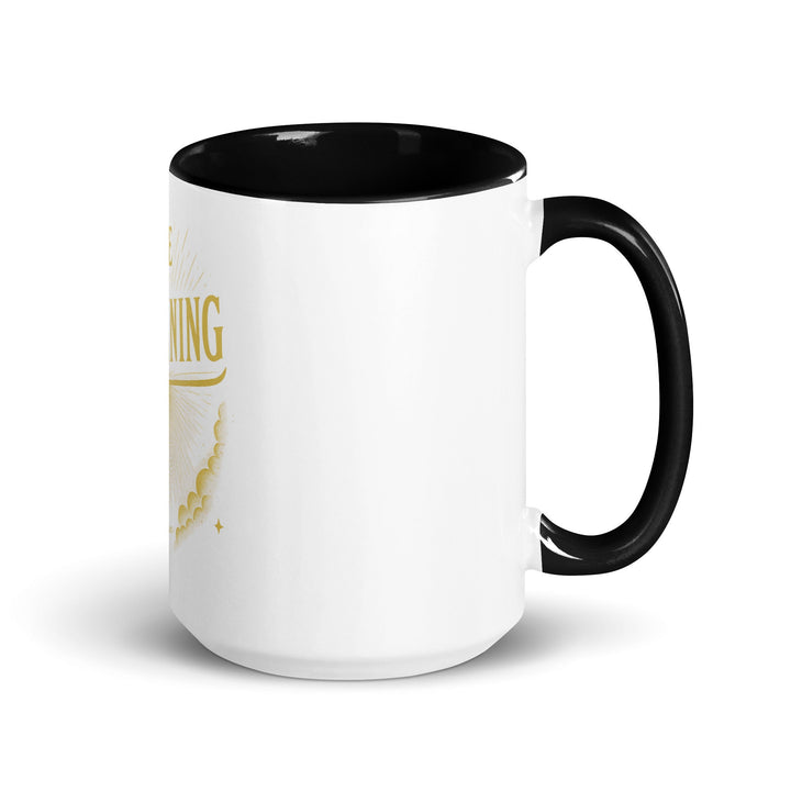 tshirt - TeesMugsUS