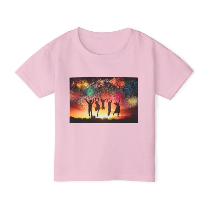 tshirt - TeesMugsUS
