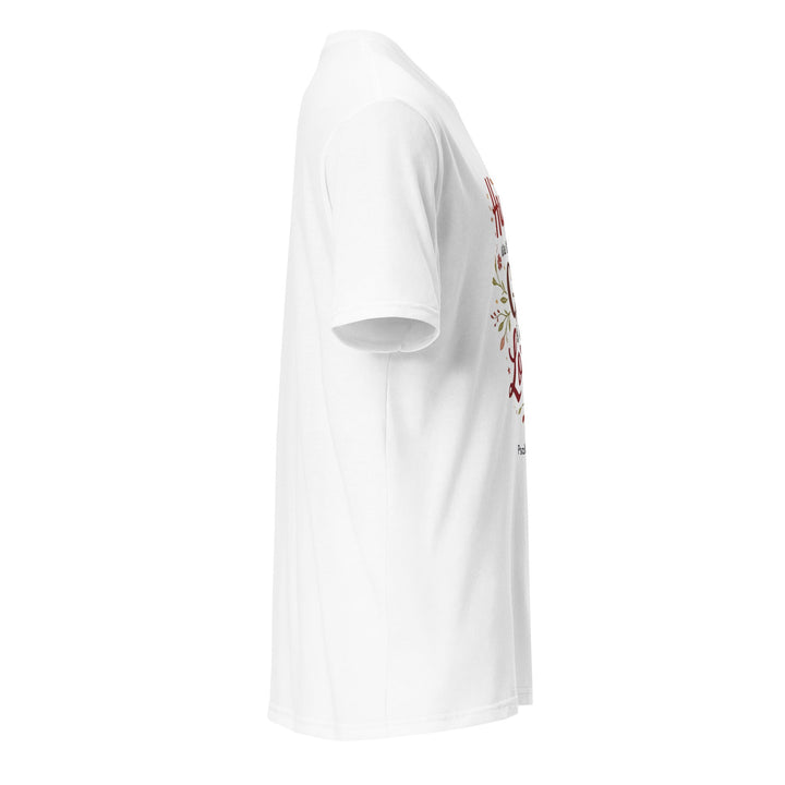 tshirt - TeesMugsUS
