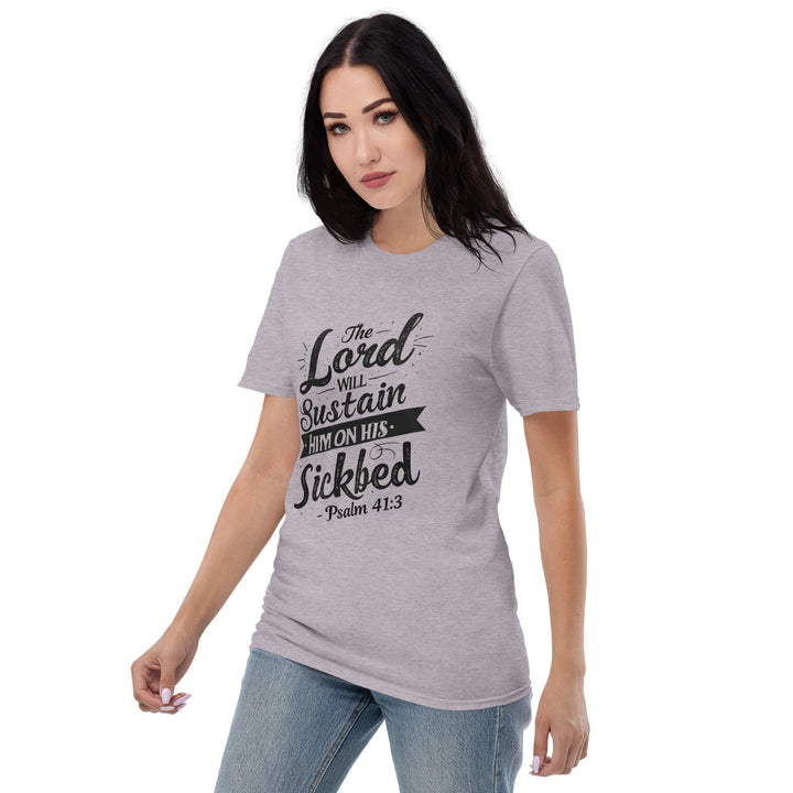 tshirt - TeesMugsUS