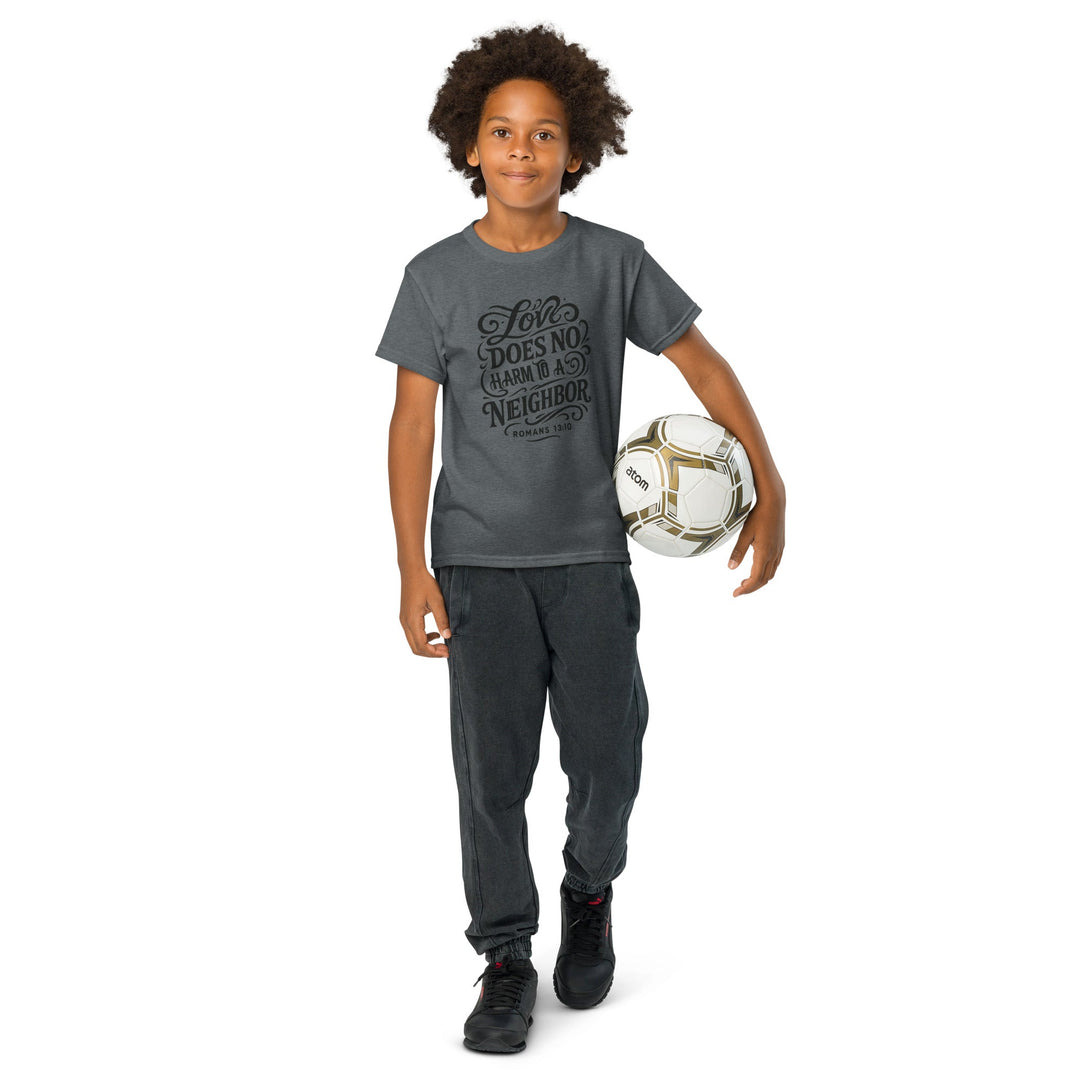 tshirt - TeesMugsUS