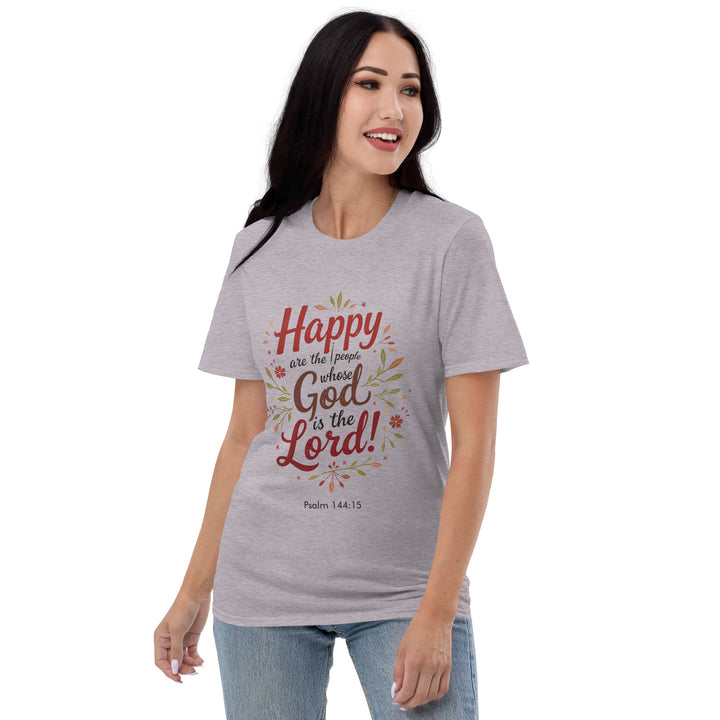 tshirt - TeesMugsUS