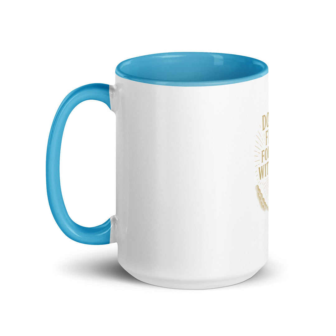 tshirt - TeesMugsUS