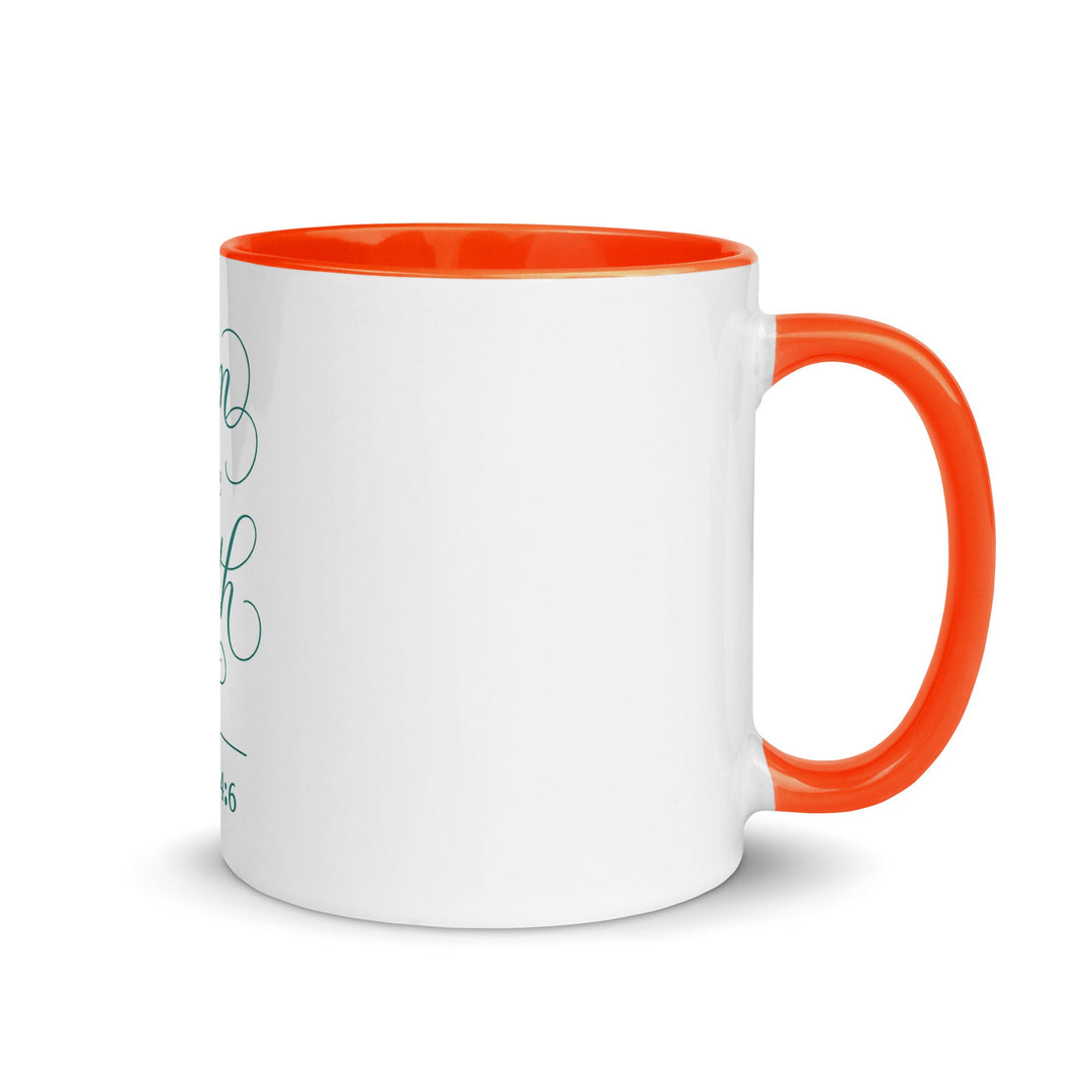 tshirt - TeesMugsUS