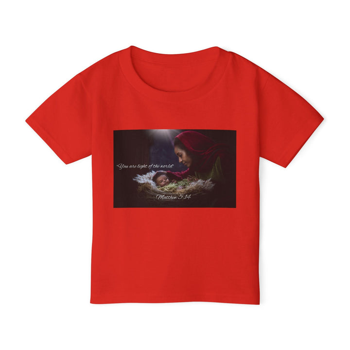 tshirt - TeesMugsUS