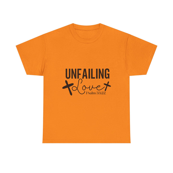 tshirt - TeesMugsUS