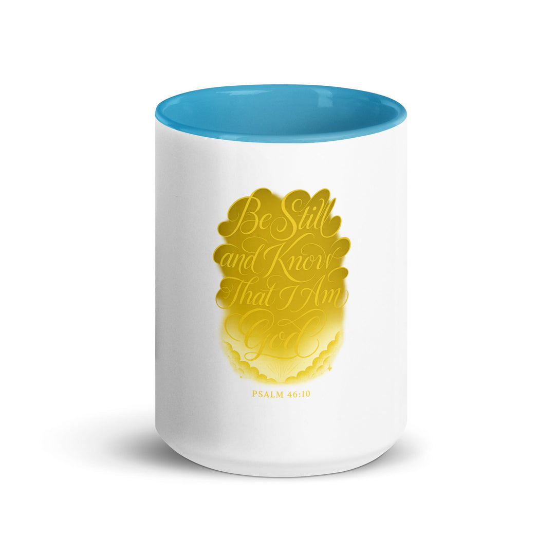 tshirt - TeesMugsUS