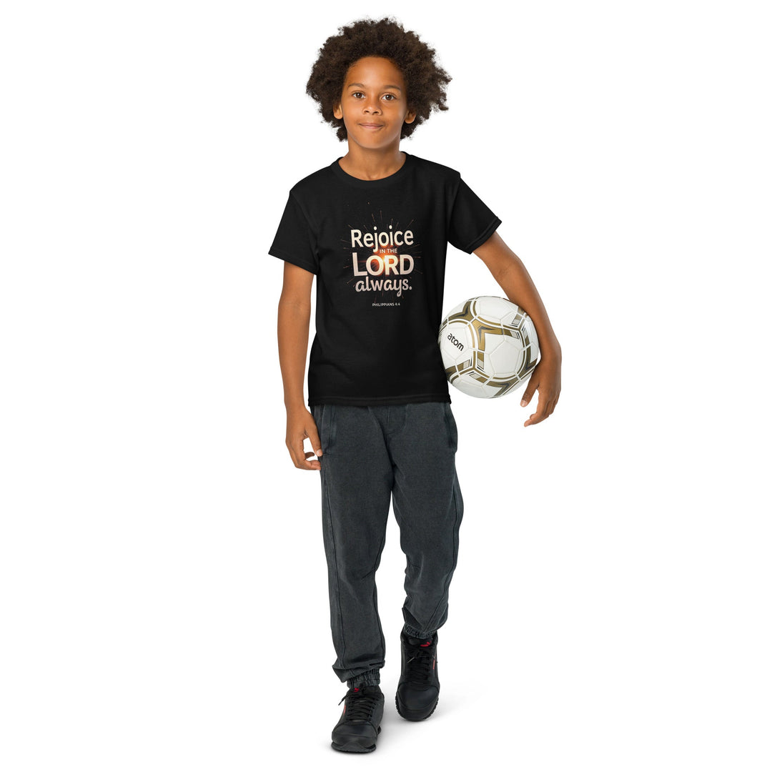 tshirt - TeesMugsUS