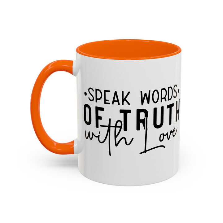 tshirt - TeesMugsUS