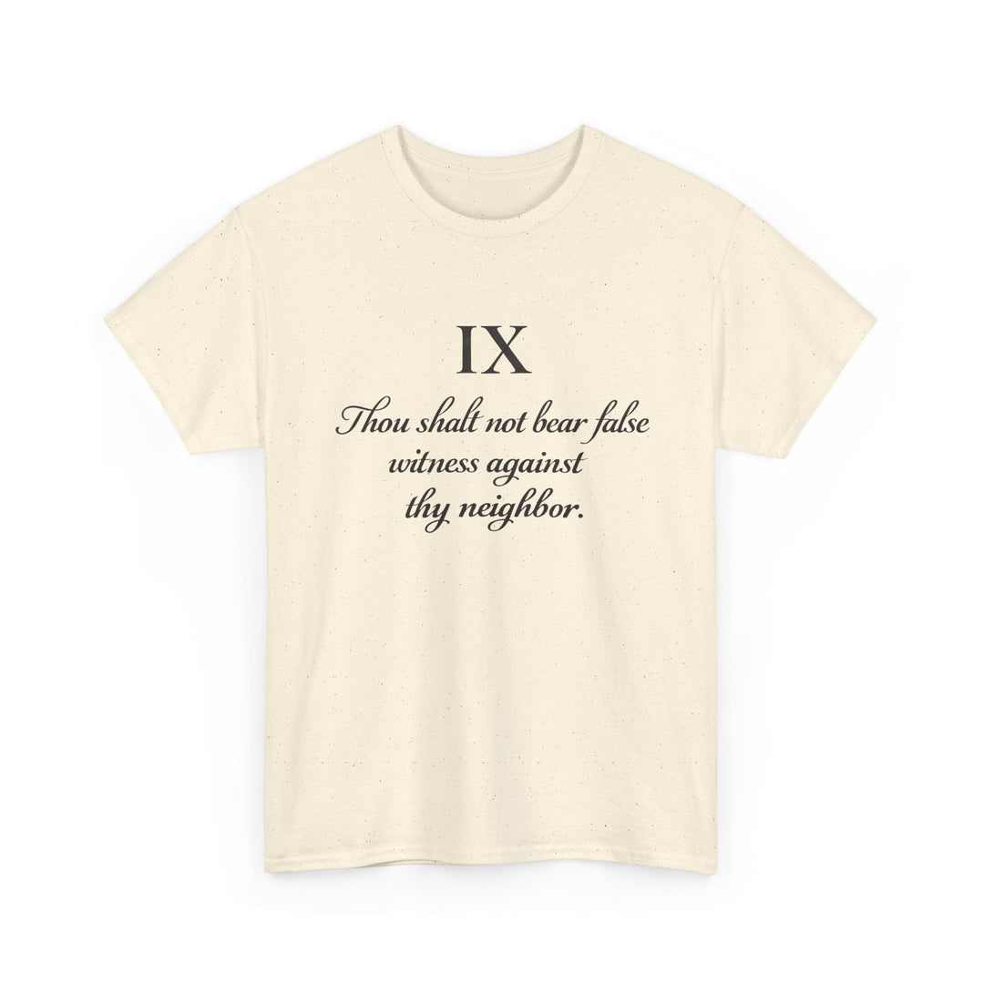 tshirt - TeesMugsUS