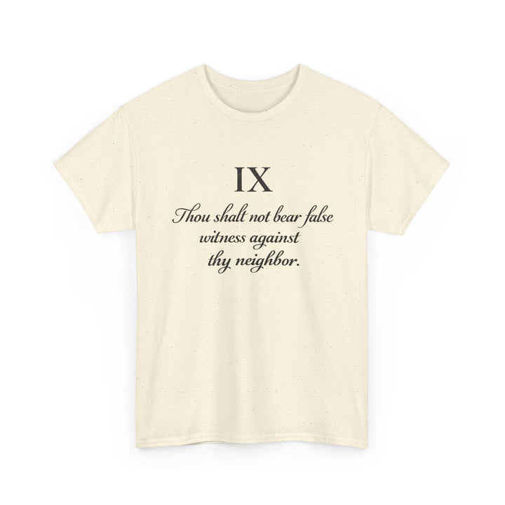 tshirt - TeesMugsUS
