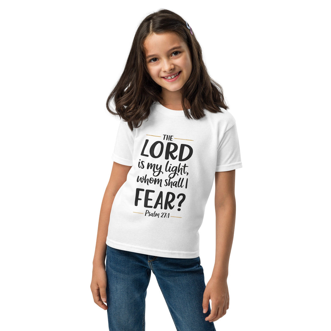 tshirt - TeesMugsUS