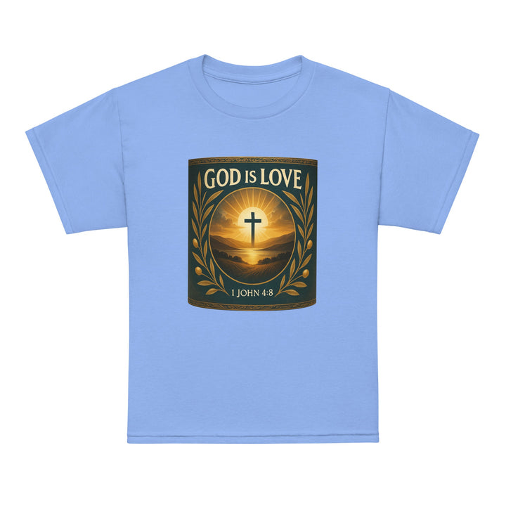 tshirt - TeesMugsUS