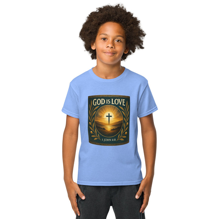 tshirt - TeesMugsUS