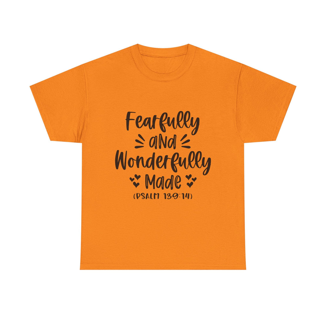 tshirt - TeesMugsUS