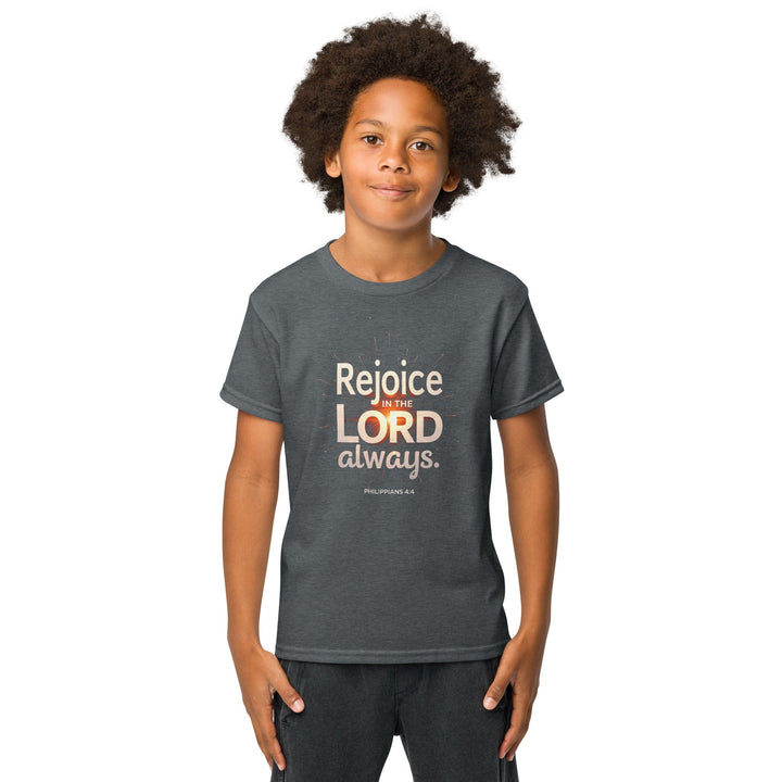 tshirt - TeesMugsUS
