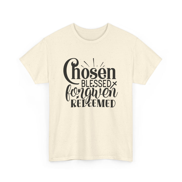 tshirt - TeesMugsUS