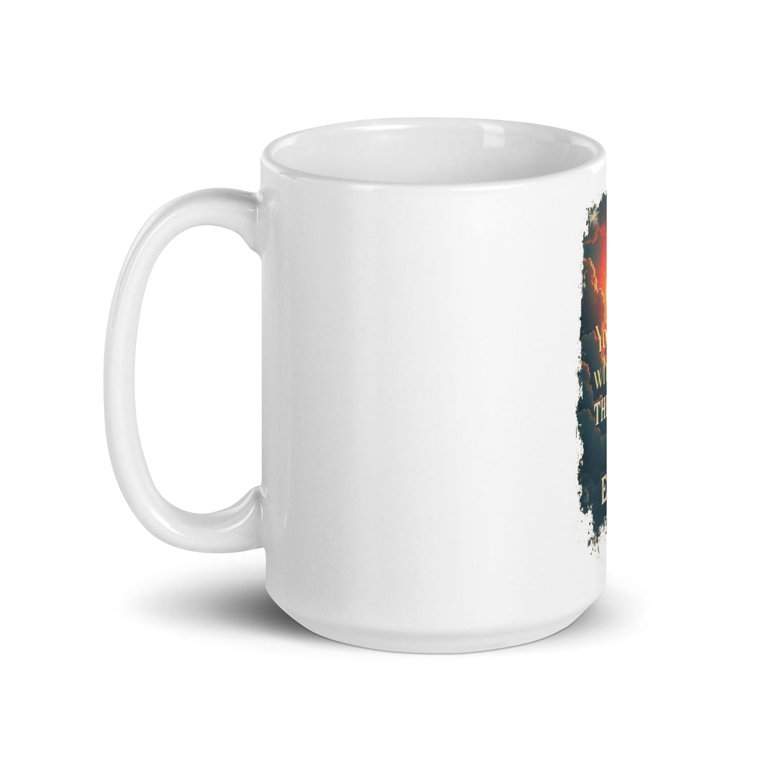 tshirt - TeesMugsUS