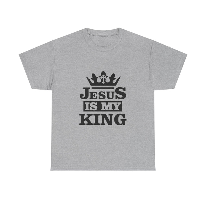 tshirt - TeesMugsUS
