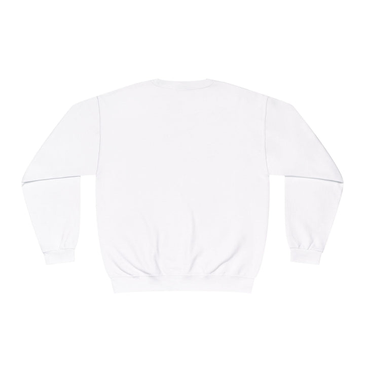 tshirt - TeesMugsUS