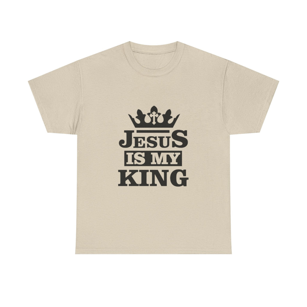 tshirt - TeesMugsUS