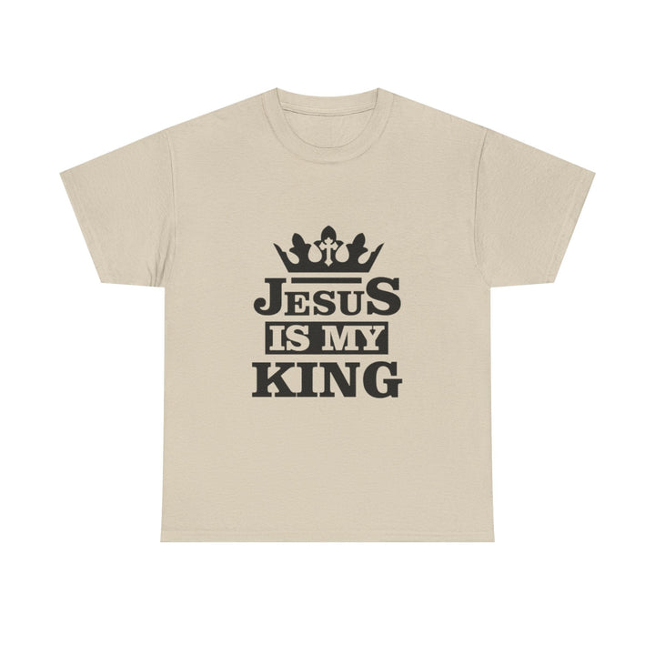 tshirt - TeesMugsUS
