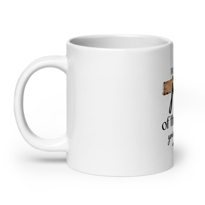 tshirt - TeesMugsUS