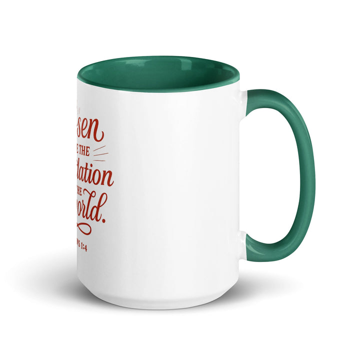 tshirt - TeesMugsUS