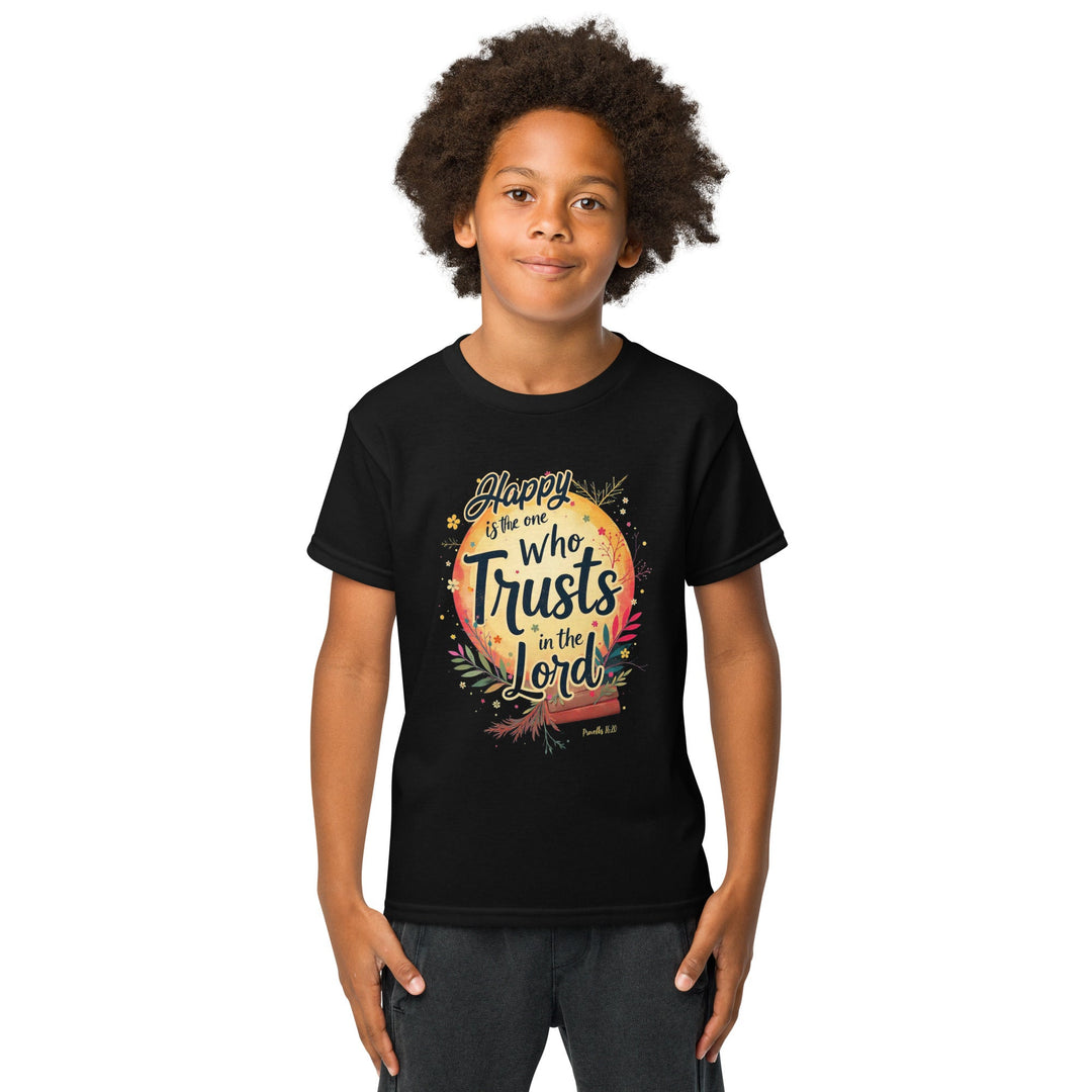 tshirt - TeesMugsUS