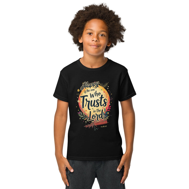 tshirt - TeesMugsUS