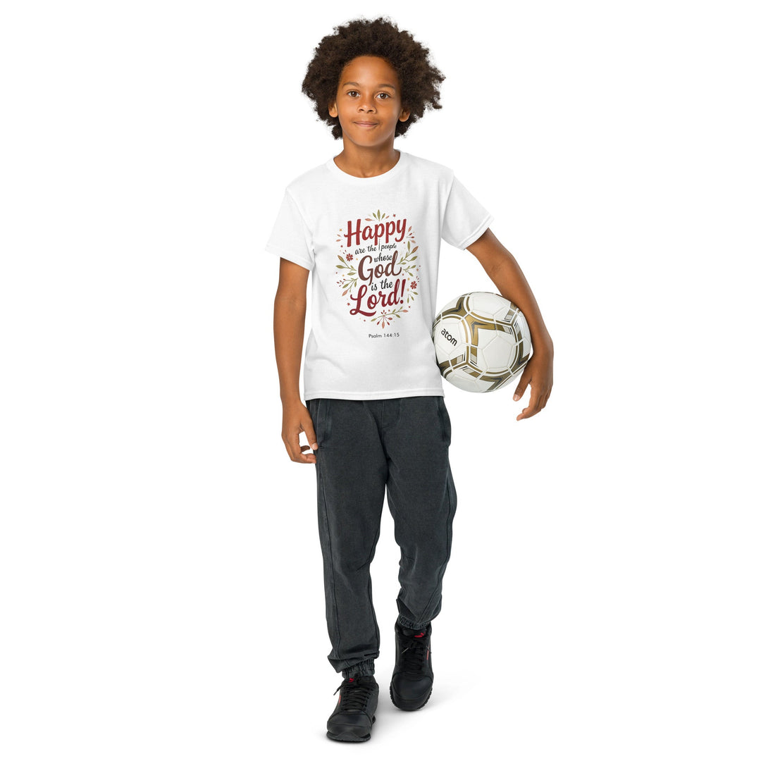 tshirt - TeesMugsUS