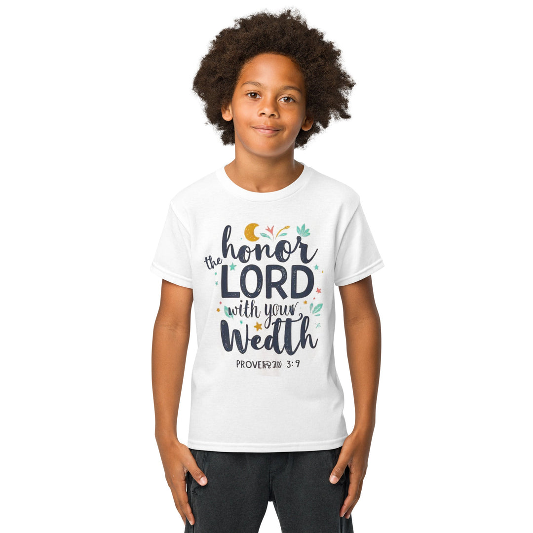 tshirt - TeesMugsUS