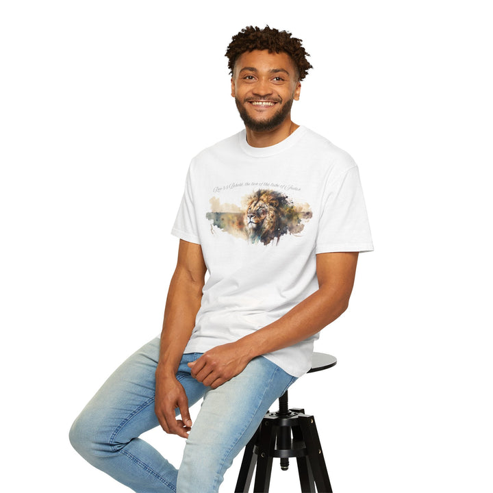 tshirt - TeesMugsUS