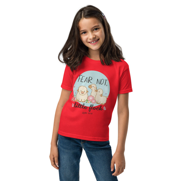 tshirt - TeesMugsUS