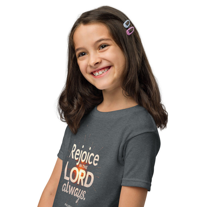tshirt - TeesMugsUS