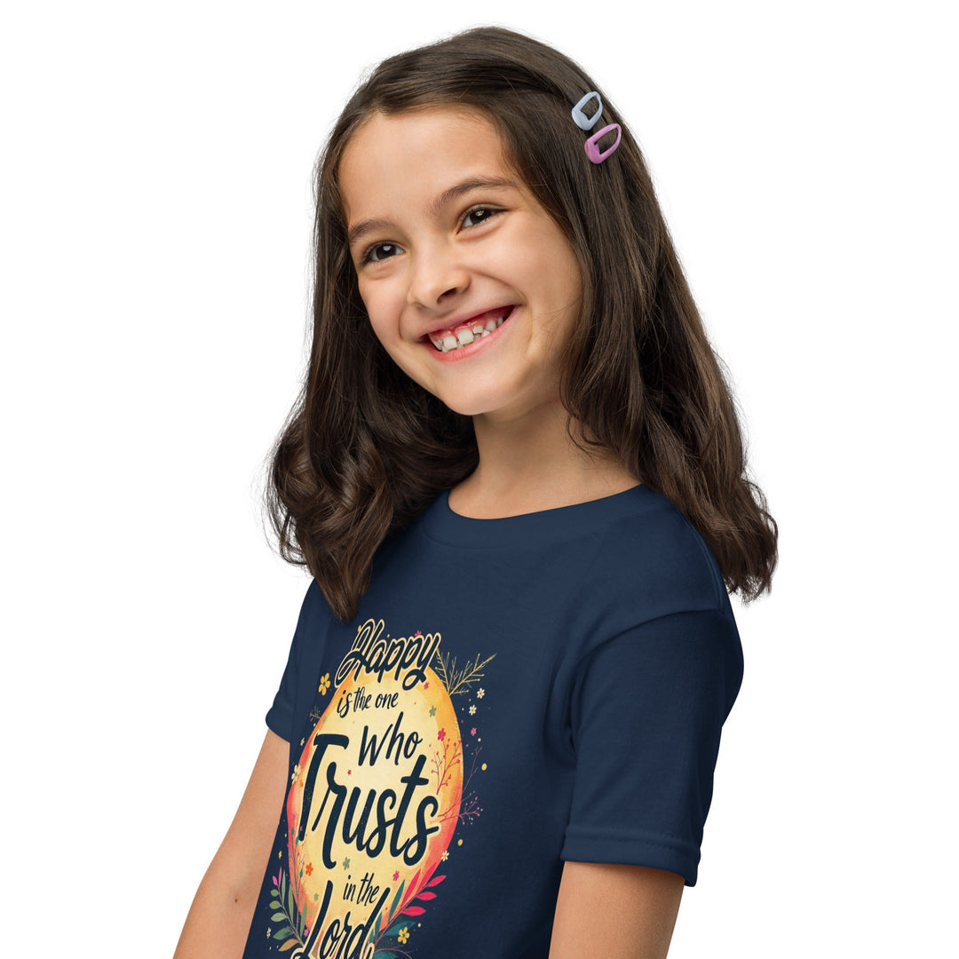 tshirt - TeesMugsUS