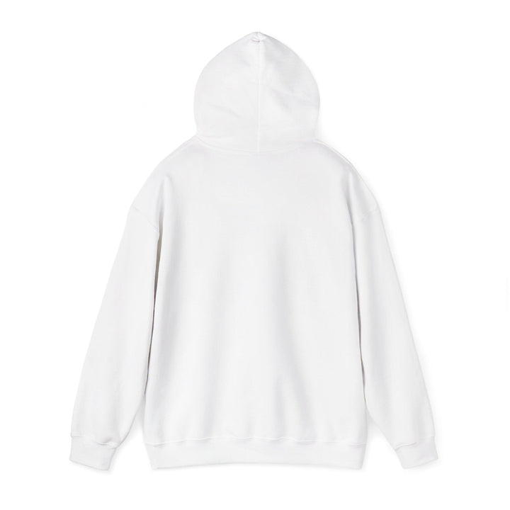 tshirt - TeesMugsUS