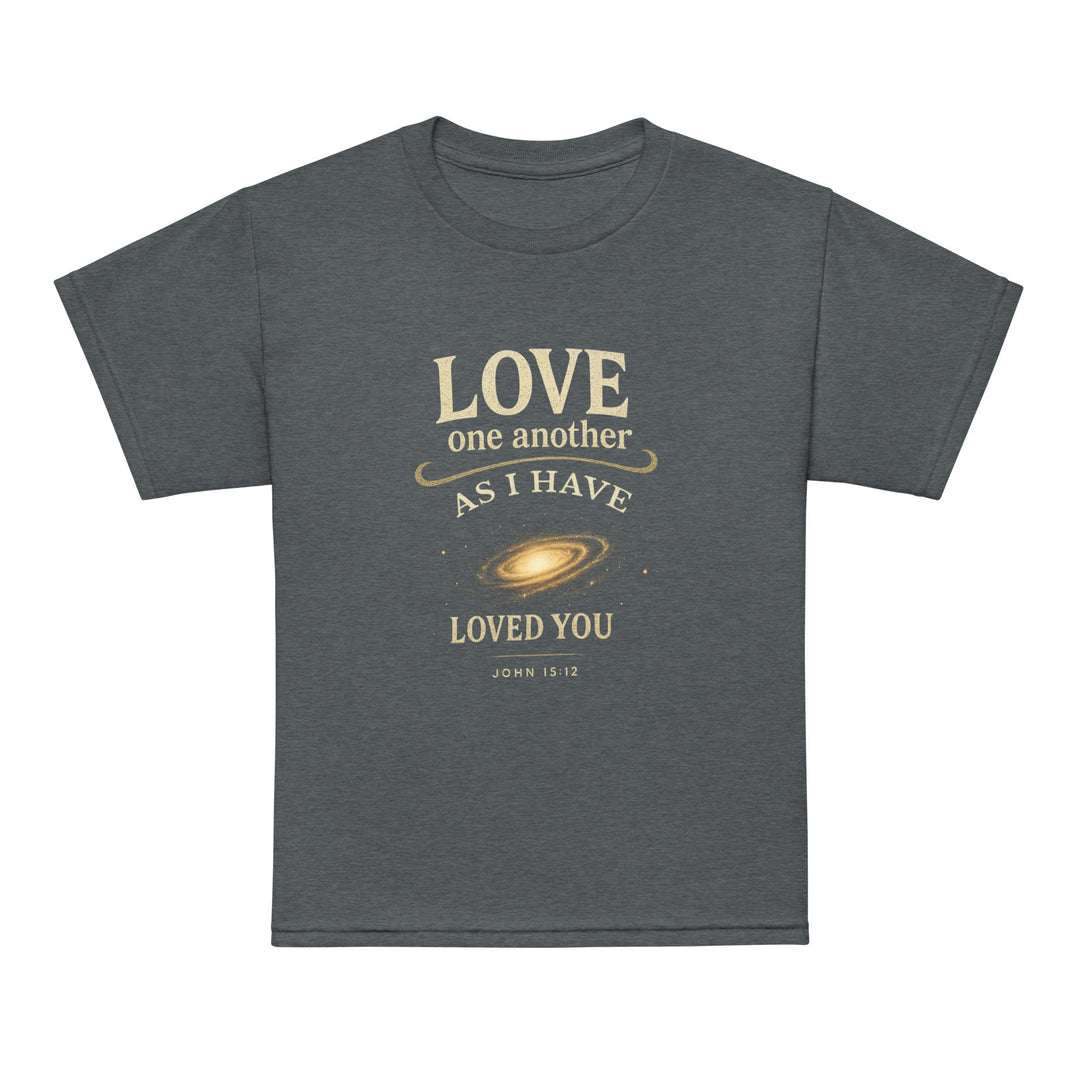 tshirt - TeesMugsUS